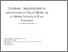 [thumbnail of 1.pdf]