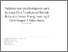 [thumbnail of 10.pdf]