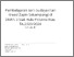 [thumbnail of 11.pdf]