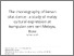 [thumbnail of 12.pdf]