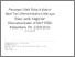 [thumbnail of 13.pdf]