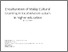 [thumbnail of 8U.pdf]