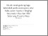[thumbnail of 2.pdf]