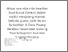 [thumbnail of 4.pdf]