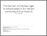 [thumbnail of 6.pdf]