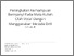 [thumbnail of 7.pdf]