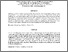 [thumbnail of 3. Organologi alat music gambang Produksi Salman Aziz di Kecamatan Bangkinang Kabupaten Kampar.pdf]