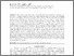 [thumbnail of 8. Enculturation of Malay Cultural Learning in Local Wisdom Values in Higher Education.pdf]
