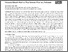 [thumbnail of 9. Analysis of the Enculturation of Mentawai Cultural Values in Elementary School 02 Matotonan.pdf]