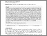 [thumbnail of 13. Peranan Olah Tubuh dalam Seni Tari (Persembahan Melayu.pdf]