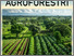 [thumbnail of 000-ELFIS-BUKU AGROFORESTRI-2024.pdf]