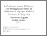 [thumbnail of 1.pdf]