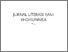 [thumbnail of 13.pdf]