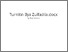 [thumbnail of 14.pdf]