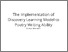[thumbnail of 15.pdf]