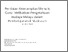 [thumbnail of 16.pdf]