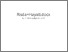[thumbnail of 17.pdf]