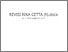 [thumbnail of 20.pdf]
