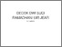 [thumbnail of 21.pdf]