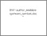 [thumbnail of 2T.pdf]