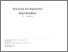 [thumbnail of 11U.pdf]