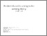 [thumbnail of 18U.pdf]