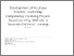 [thumbnail of 4.pdf]