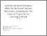 [thumbnail of 6.pdf]