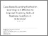 [thumbnail of 7.pdf]