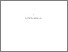 [thumbnail of 8.pdf]