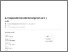[thumbnail of 9.pdf]