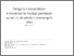 [thumbnail of 12.pdf]