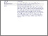 [thumbnail of 1. Bukti dokumen review jurnal Cogent Education.pdf]