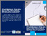 [thumbnail of Pengembangan Penilaian Menulis Guru Bahasa Indonesia Melibatkan Efikasi Diri.pdf]
