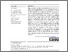 [thumbnail of 3_isamic profesional and motivation_edulearn_.pdf]