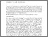 [thumbnail of 6_Learner Centerd Education_penulis ketiga.pdf]