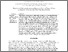 [thumbnail of 7_Cased based learning Method_penulis kedua.pdf]