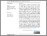 [thumbnail of 9_enhancing authentic assessment_penulis kedua.pdf]