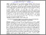 [thumbnail of 11_Korelasi Kompetensi Kepribadian terhadap Penilaian Autentik Guru Bahasa Indonesia.pdf]