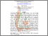 [thumbnail of 13_Penerapan Model PjBL Bahasa Indonesia.pdf]
