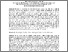[thumbnail of 16_Penilaian keterampilan menulis_penulis kedua.pdf]