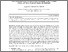 [thumbnail of 18_The Application of PBL to the writting ability_penulis kedua.pdf]