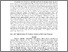 [thumbnail of 20_Implimentasi Penilaian Kinerja Guru_penulis kedua.pdf]
