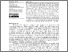 [thumbnail of 21_Penerapan Model Problem Based Learning_penulis kedua.pdf]
