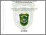 [thumbnail of 192410099.pdf]