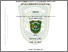 [thumbnail of 191010596.pdf]
