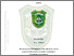 [thumbnail of 196910768.pdf]
