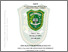 [thumbnail of 186510838.pdf]