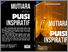 [thumbnail of Mutiara dalam Puisi Inspiratif_antologi.pdf]