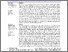 [thumbnail of 5. Analisa Perbandingan Kekuatan Tarik Material Hasil Pengelasan Drill PipeBaja.pdf]